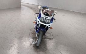SUZUKI GSX-R1100 GV73A