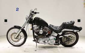 OTHER +HD. FXSTC1340 2018