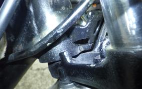 HONDA ELSINORE 250 1983 MT250