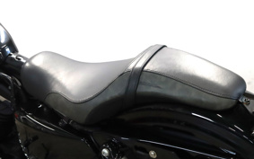 HARLEY XL1200XS 2019 LR3