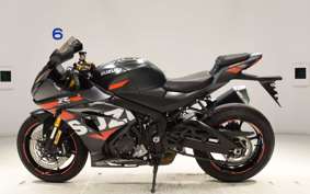 SUZUKI GSX-R1000R A 2023 DM11G