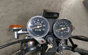 SUZUKI GN125 H PCJB1
