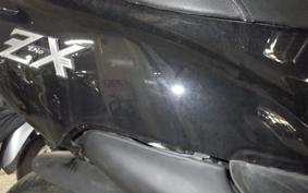 HONDA DIO ZX GEN 2 AF35