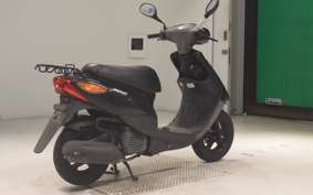YAMAHA JOG Delux SA39J