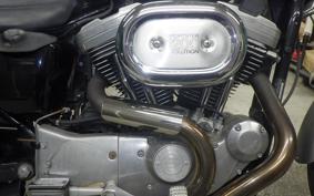 HARLEY XL1200S 1997