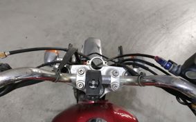 HONDA CB400SS 2007 NC41