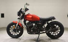 OTHER GPX LEGEND250ツイン 2021