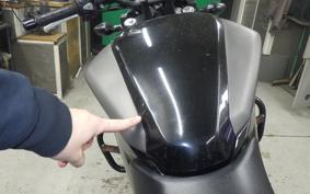 HONDA NC750S 2014 RC70