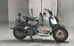 HONDA ZUMAR AF58