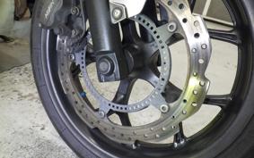 HONDA NC750X D Limited 2015 RC72