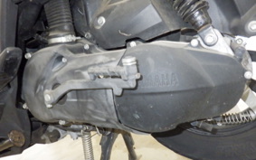 YAMAHA CYGNUSRAYZR