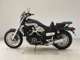 Фото Yamaha VMAX 2000 с японского аукциона