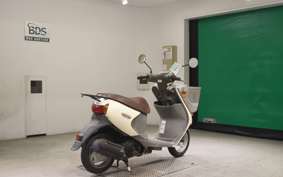 SUZUKI LET's 4 Basket CA43A