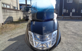 YAMAHA  MAXAM 250 TRIKE  SG17J