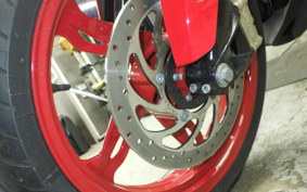 BMW G310R 2022