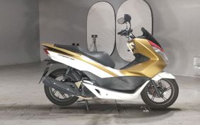 HONDA PCX 150 KF18