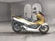 Фото Honda PCX 150 2014 с японского аукциона