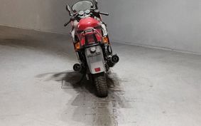 KAWASAKI GPZ1000RX ZXT00A