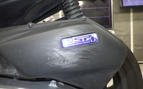 HONDA PCX 125 JK05