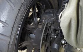 OTHER ENFIELD メテオ350ス TERRA 2023