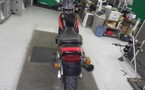 KAWASAKI ZEPHYR 400 KAI 1997 ZR400C