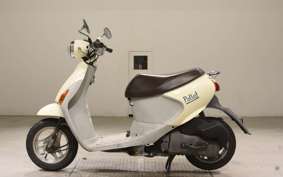 SUZUKI PALETTE 2021 CA45A