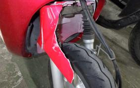 YAMAHA VINO 50 SA37J