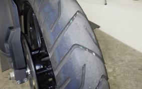 SUZUKI DL1000 ( V-Strom 1050 ) 2024 EF11M