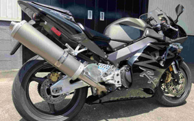 HONDA CBR954RR 2004 SC50