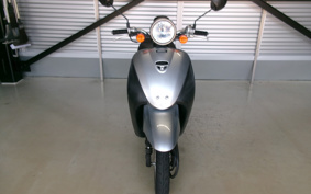HONDA TODAY AF67