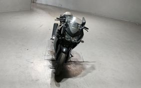 KAWASAKI NINJA250R EX250K