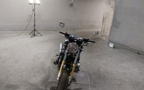 HONDA CB1100RS 2017 SC65
