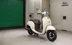 HONDA GIORNO 2019 AF70
