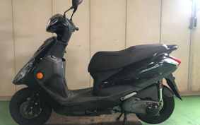 YAMAHA AXIS Z