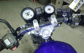 YAMAHA RZ50 Gen.2 RA02J