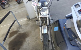 YAMAHA XS750 SPECIAL 1J7