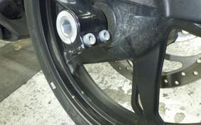 BMW G310R 2021