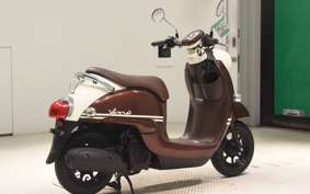 YAMAHA VINO 50 Gen.4 2003 AY02