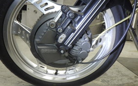 HONDA CBX550F 2020 PC04