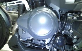 TRIUMPH TIGER EXPLORER 2013