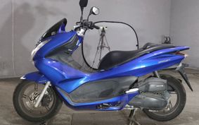 HONDA PCX125 JF28