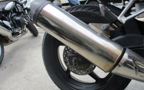 HONDA CBR250R ABS MC41