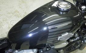 HARLEY XL1200X 2017