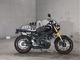 Фото Yamaha XSR125 с японского аукциона