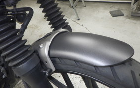 HONDA GB350S 2022 NC59
