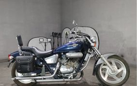 HONDA MAGNA 250 MC29