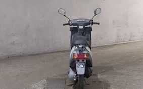 YAMAHA JOG POCHE 3KJ