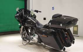HARLEY FLTRXS1870 2021