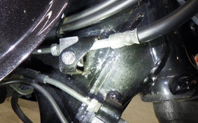 HONDA GB350C 2025 NC64