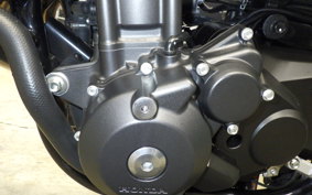 HONDA CB1300SF SUPER FOUR SP 2024 SC54